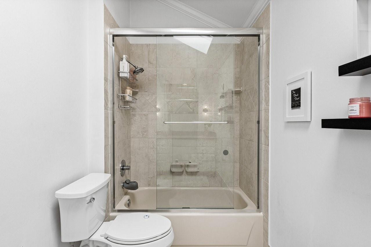 2860 Wilderness Road West Palm Beach, FL 33409 - Photo 23 of 49 Photo 23