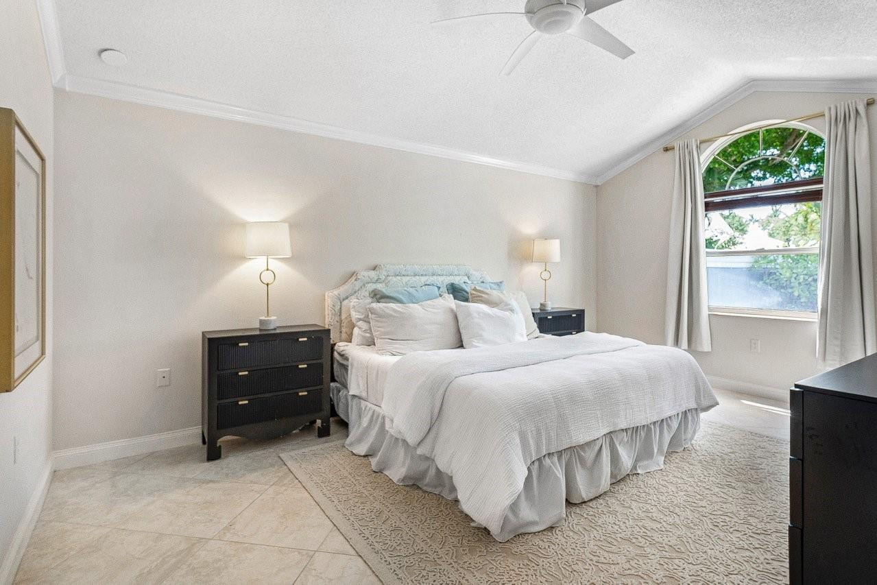 2860 Wilderness Road West Palm Beach, FL 33409 - Photo 24 of 49 Photo 24