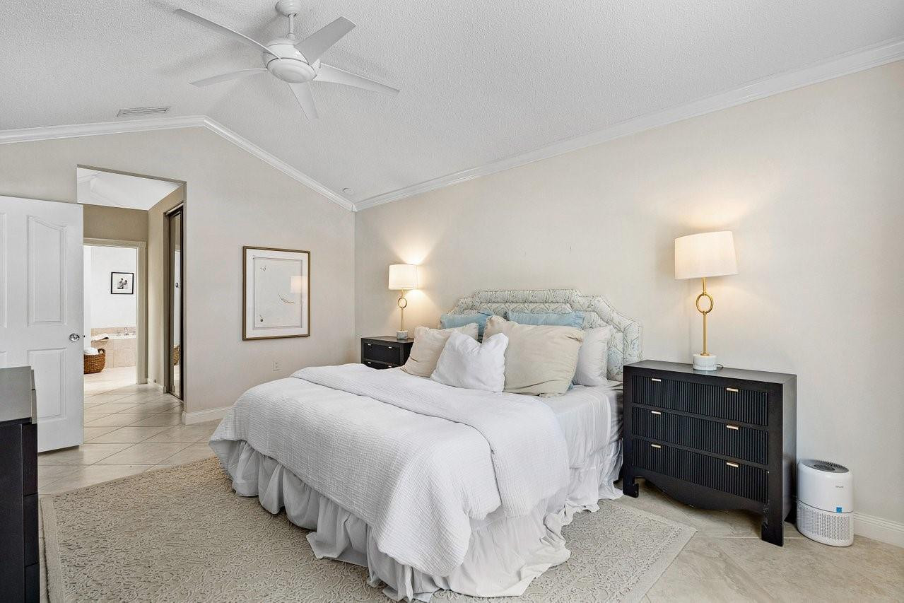 2860 Wilderness Road West Palm Beach, FL 33409 - Photo 25 of 49 Photo 25