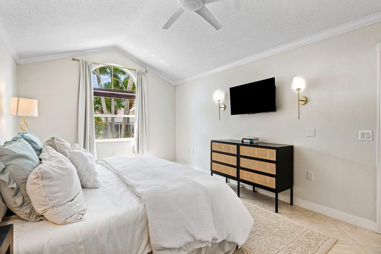 2860 Wilderness Road West Palm Beach, FL 33409 - Photo 26 of 49 Photo 26