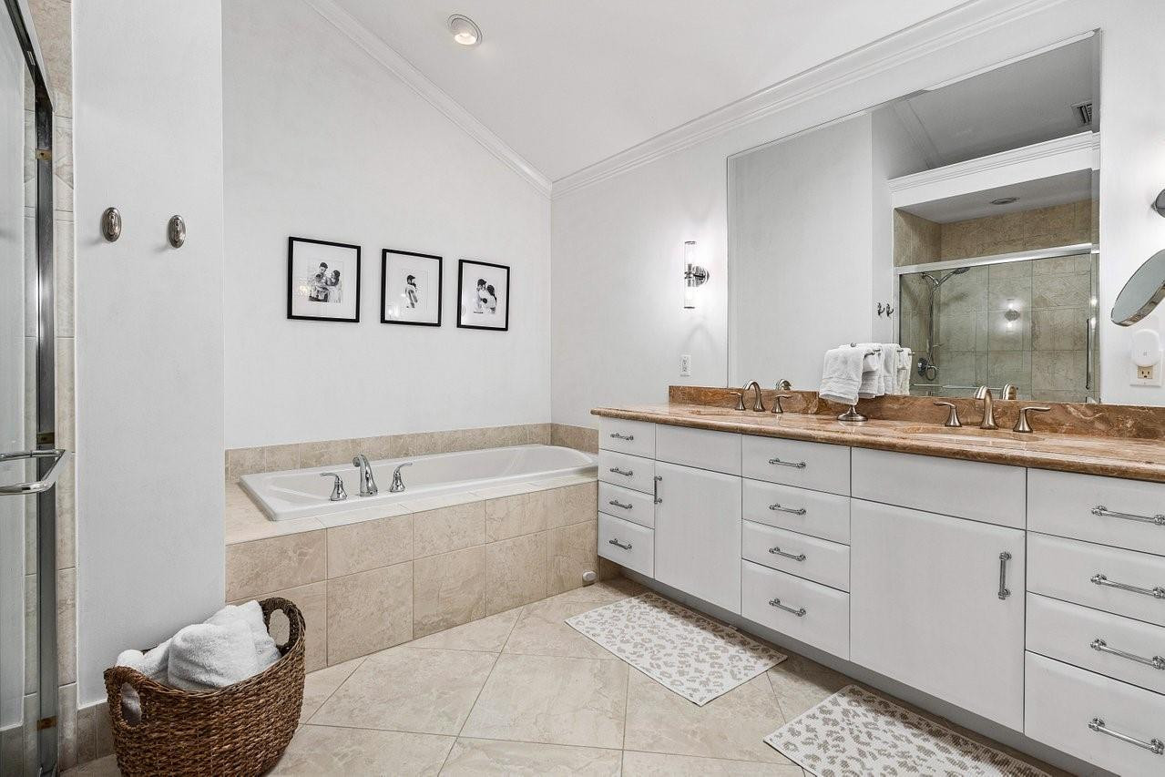 2860 Wilderness Road West Palm Beach, FL 33409 - Photo 27 of 49 Photo 27