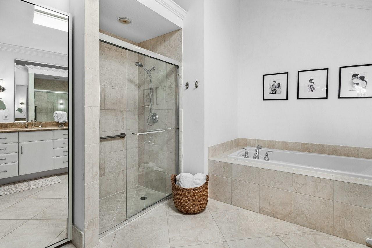 2860 Wilderness Road West Palm Beach, FL 33409 - Photo 28 of 49 Photo 28