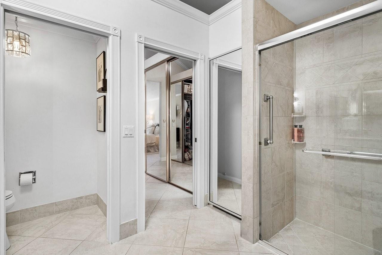 2860 Wilderness Road West Palm Beach, FL 33409 - Photo 29 of 49 Photo 29