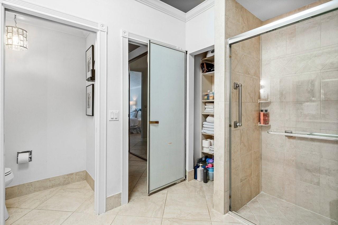 2860 Wilderness Road West Palm Beach, FL 33409 - Photo 30 of 49 Photo 30