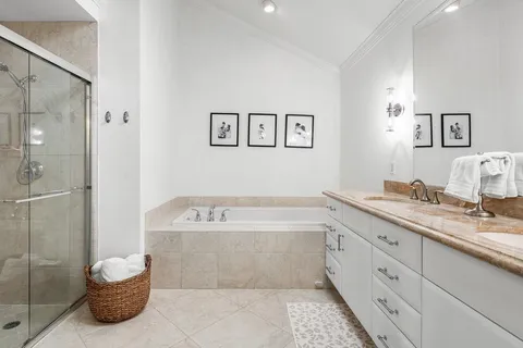 $769,999 | 2860 Wilderness Road, West Palm Beach, FL 33409