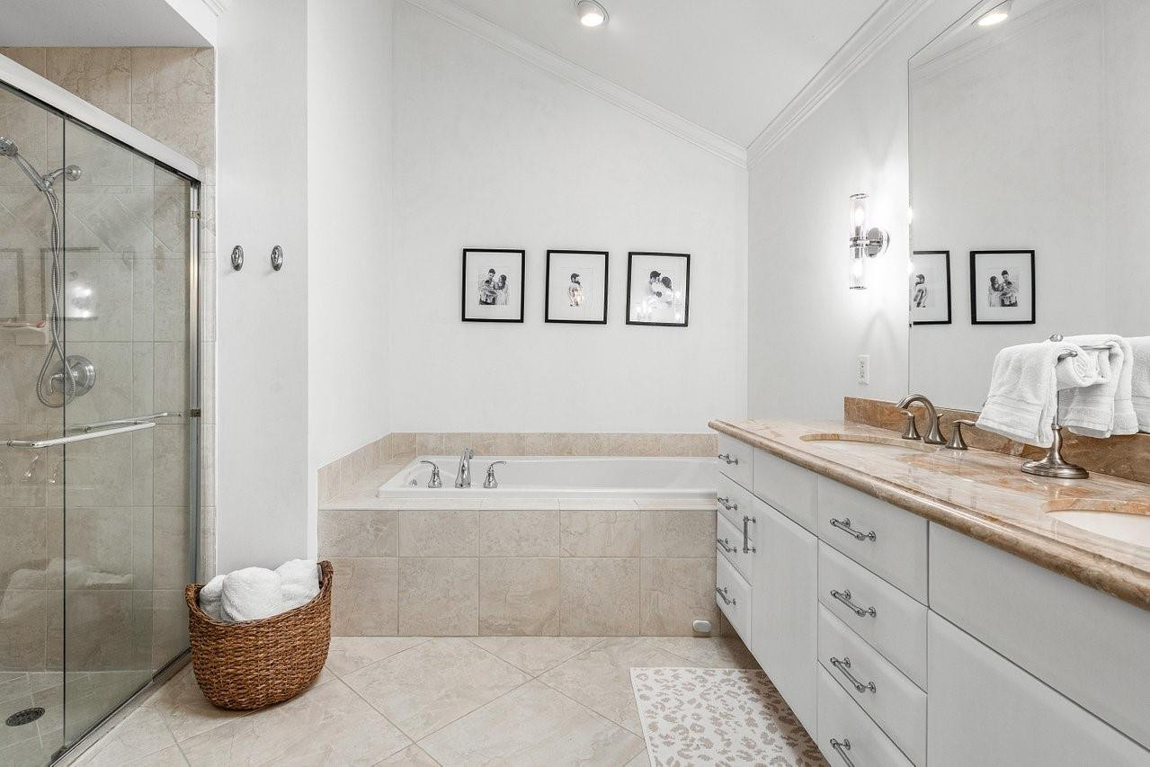 2860 Wilderness Road West Palm Beach, FL 33409 - Photo 31 of 49 Photo 31