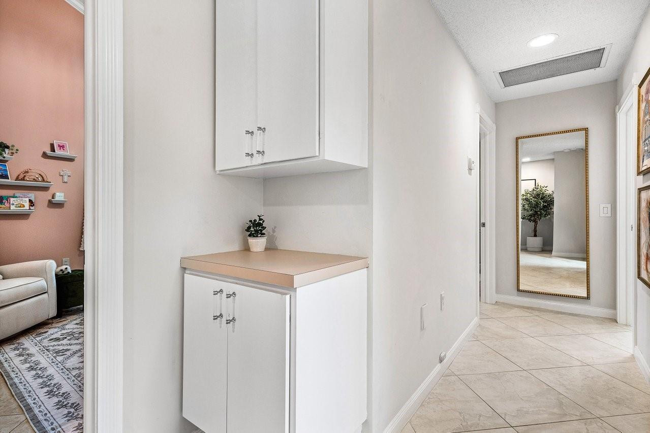 2860 Wilderness Road West Palm Beach, FL 33409 - Photo 32 of 49 Photo 32