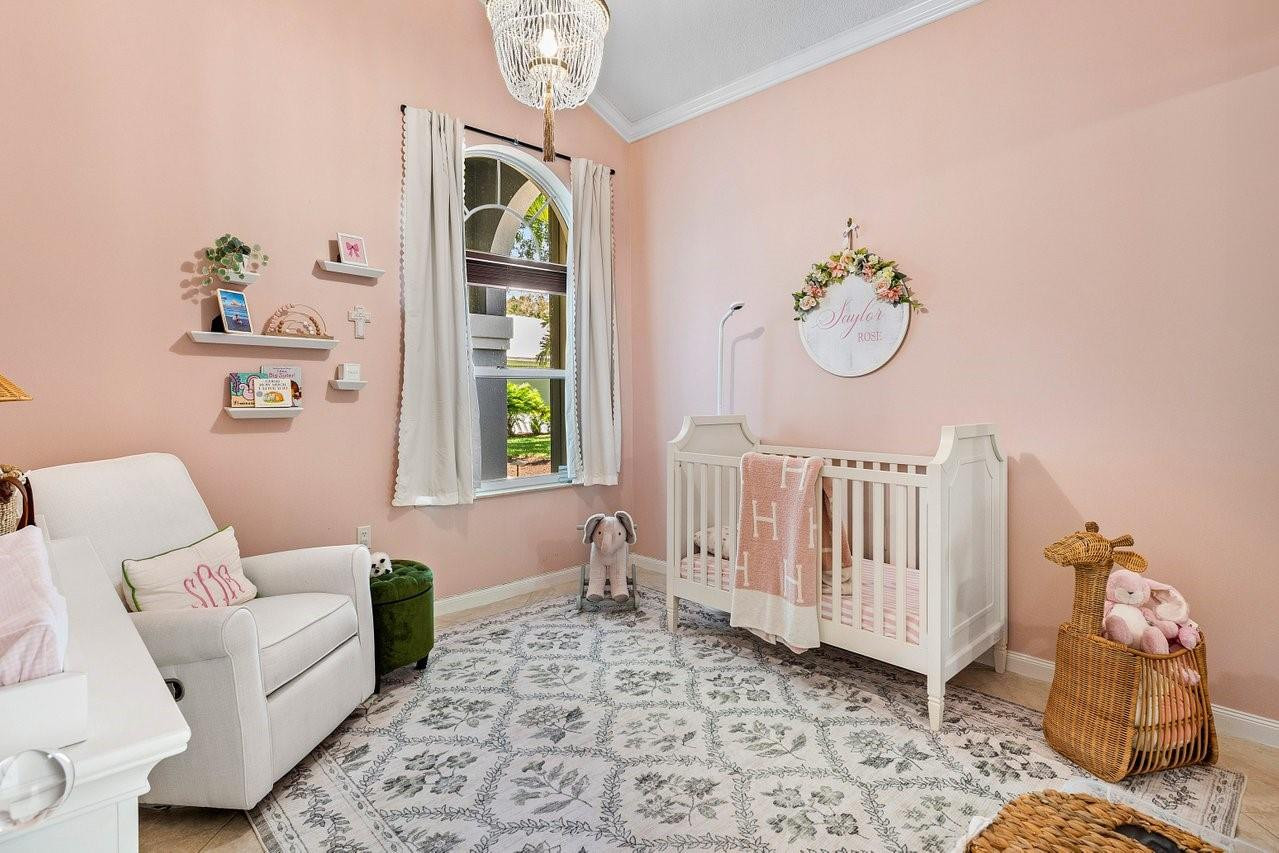 2860 Wilderness Road West Palm Beach, FL 33409 - Photo 34 of 49 Photo 34