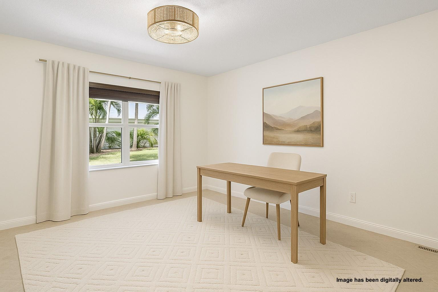 2860 Wilderness Road West Palm Beach, FL 33409 - Photo 35 of 49 Virtually staged.