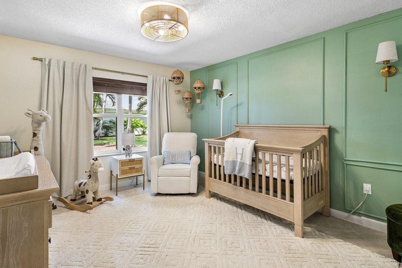 2860 Wilderness Road West Palm Beach, FL 33409 - Photo 36 of 49 Photo 36