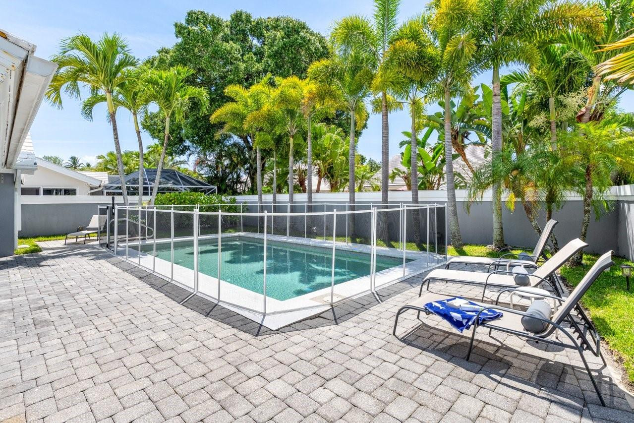 2860 Wilderness Road West Palm Beach, FL 33409 - Photo 38 of 49 Photo 38