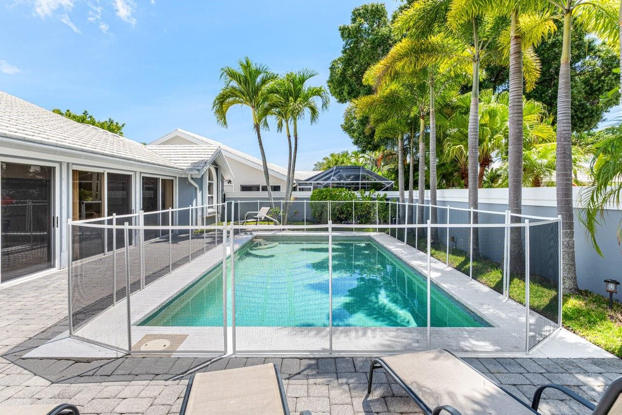 2860 Wilderness Road West Palm Beach, FL 33409 - Photo 40 of 49 Photo 40