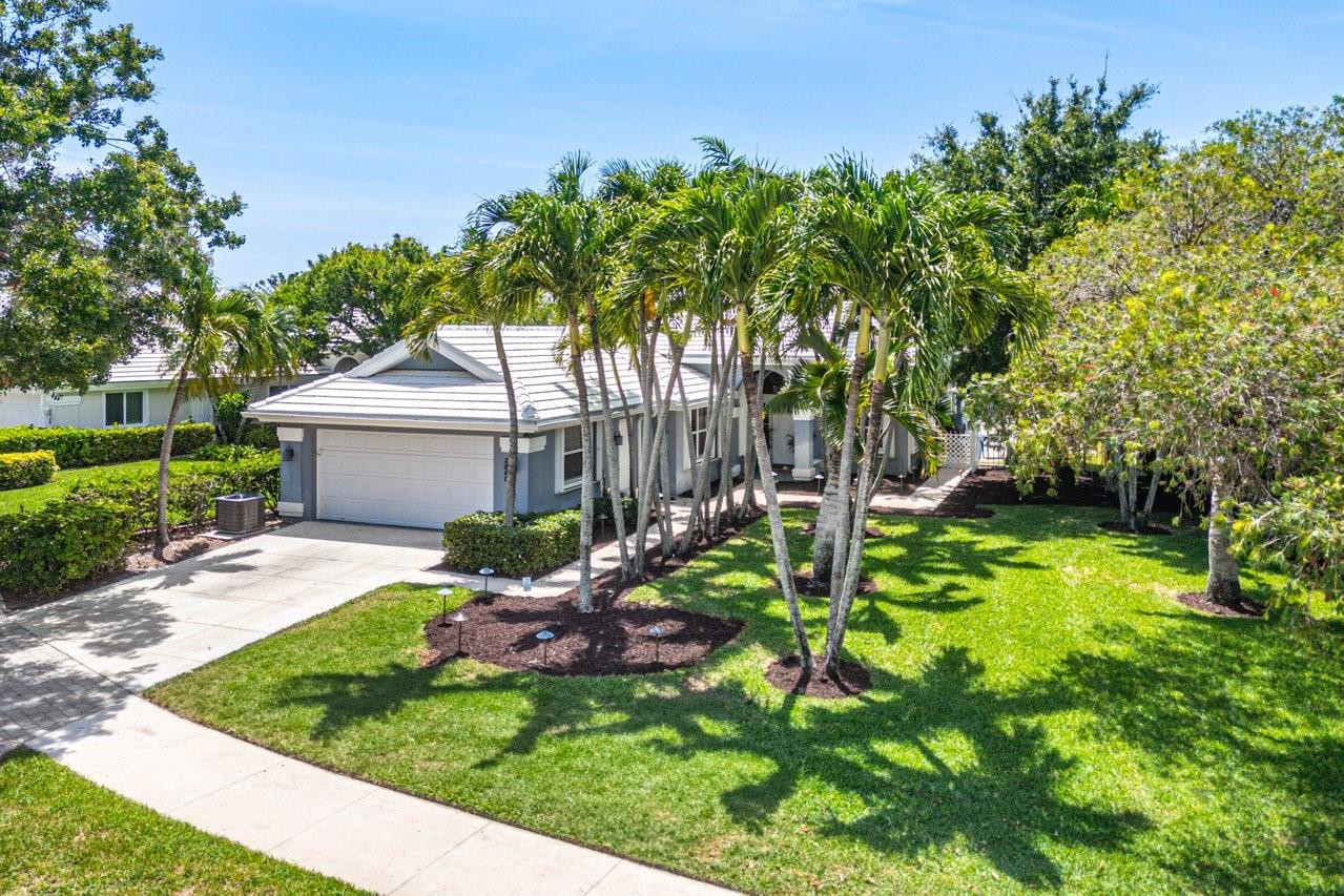 2860 Wilderness Road West Palm Beach, FL 33409 - Photo 42 of 49 Photo 42