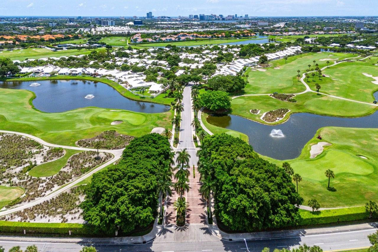 2860 Wilderness Road West Palm Beach, FL 33409 - Photo 46 of 49 Photo 46