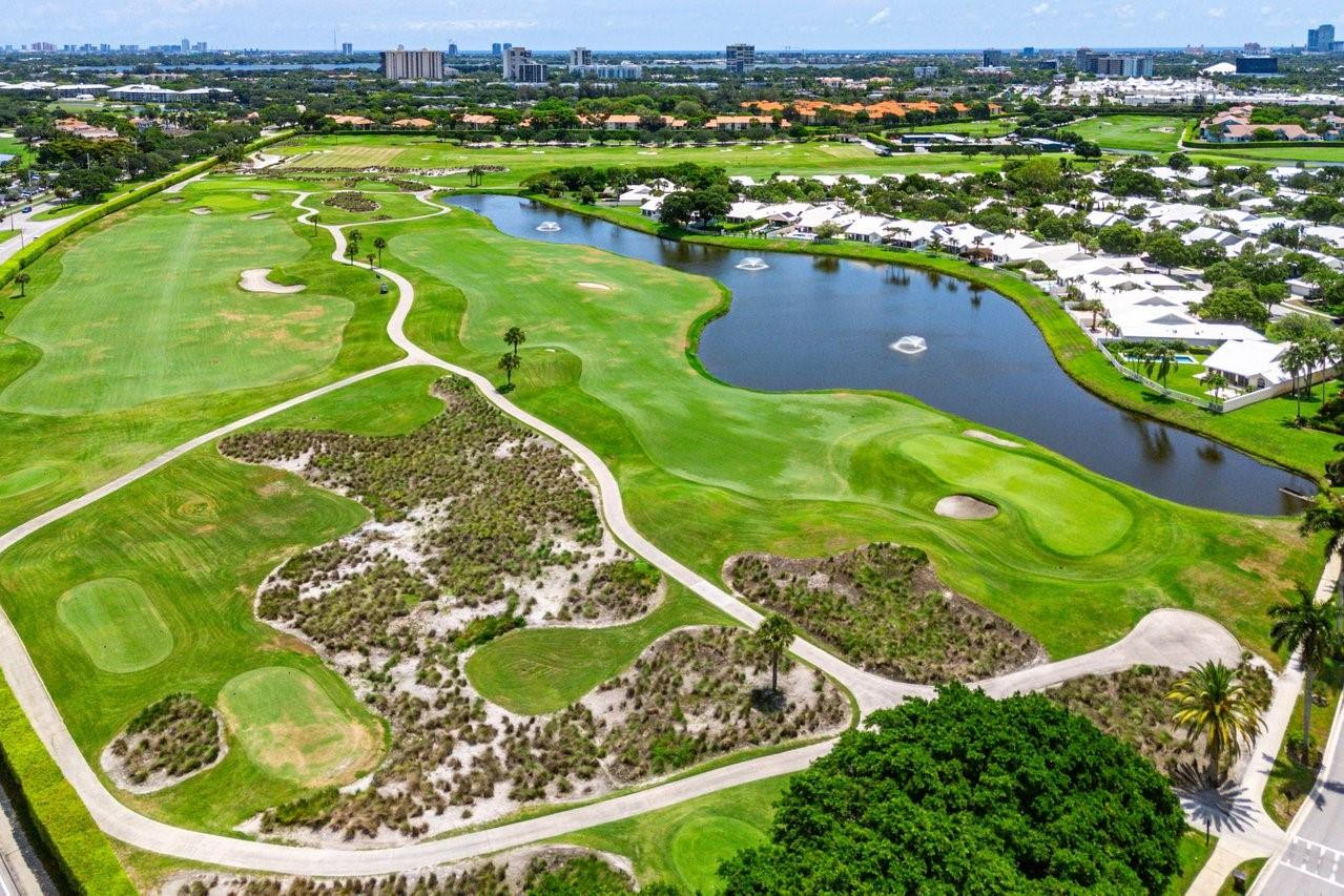 2860 Wilderness Road West Palm Beach, FL 33409 - Photo 47 of 49 Photo 47