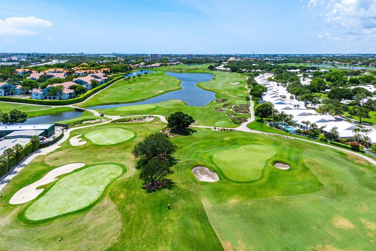 2860 Wilderness Road West Palm Beach, FL 33409 - Photo 48 of 49 Photo 48