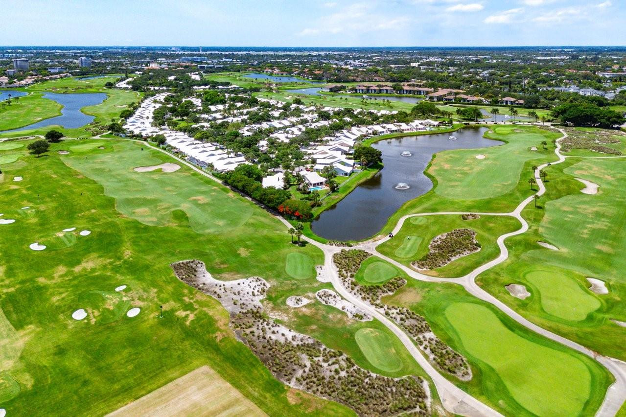 2860 Wilderness Road West Palm Beach, FL 33409 - Photo 49 of 49 Photo 49