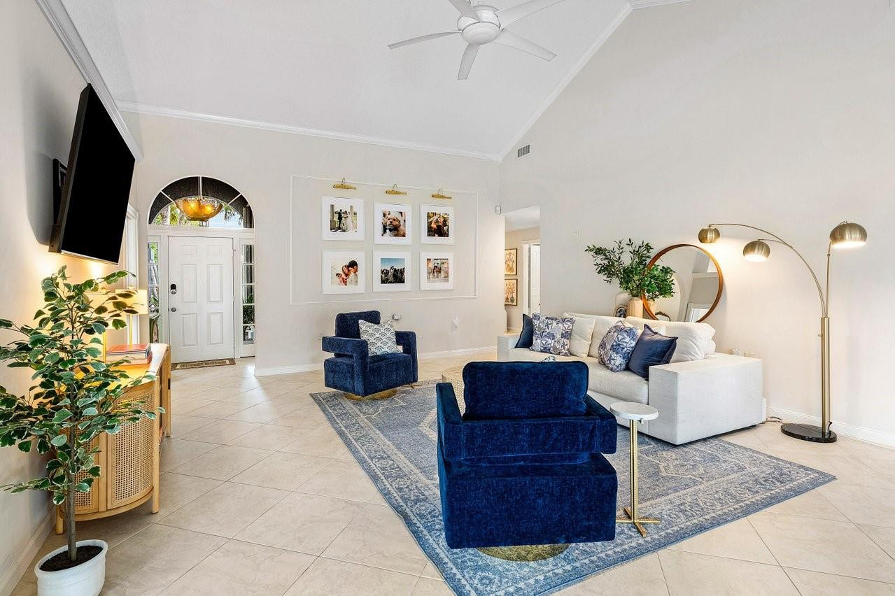 2860 Wilderness Road West Palm Beach, FL 33409 - Photo 6 of 49 Photo 6