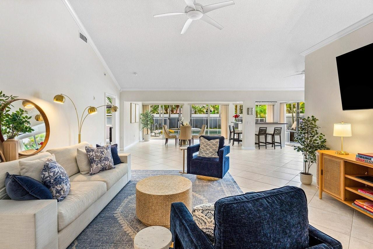 2860 Wilderness Road West Palm Beach, FL 33409 - Photo 7 of 49 Photo 7