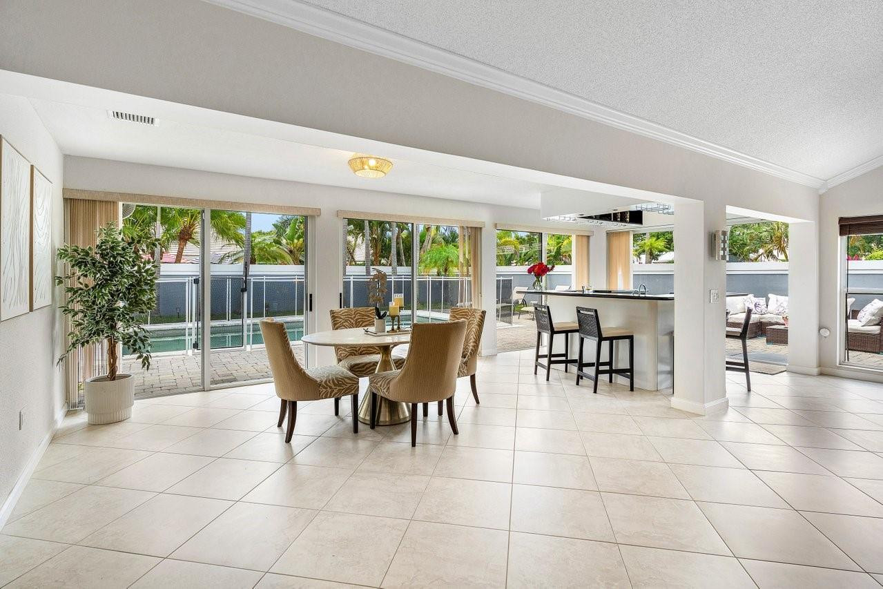 2860 Wilderness Road West Palm Beach, FL 33409 - Photo 9 of 49 Photo 9