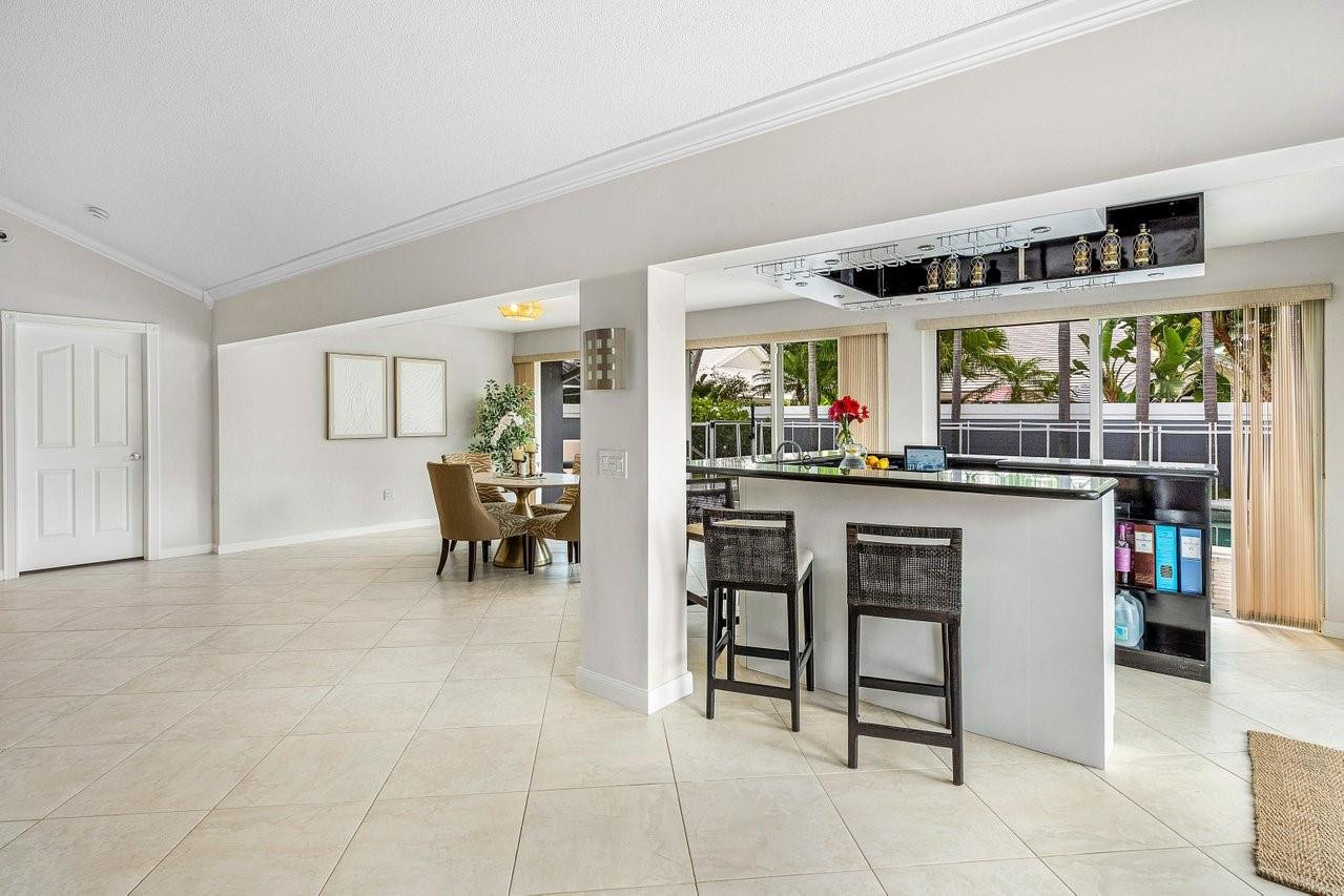 2860 Wilderness Road West Palm Beach, FL 33409 - Photo 10 of 49 Photo 10