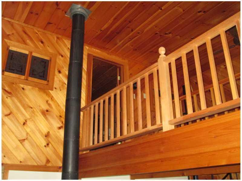 33 Libby Road Jefferson, ME 04348 - Photo 19 of 22 Other.