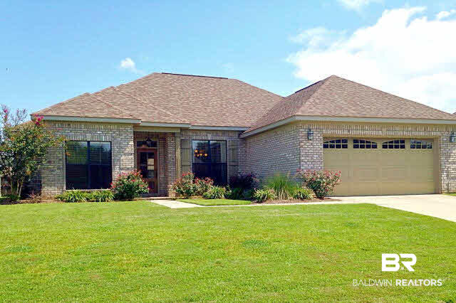 9659 Sanibel Loop Daphne, AL 36526 - Photo 1 of 1