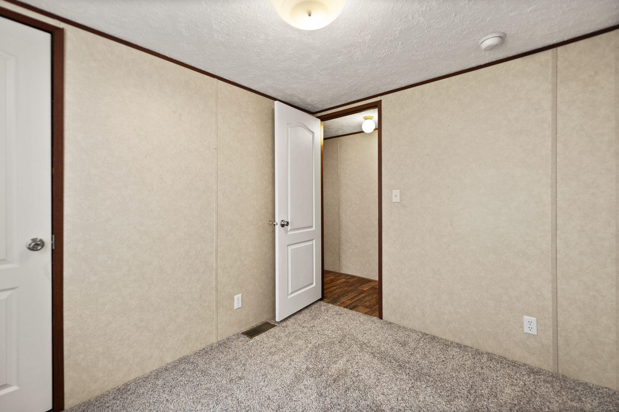 411 Baker Road Crab Orchard, KY 40419 - Photo 18 of 38 24-web-or-mls-118A7605