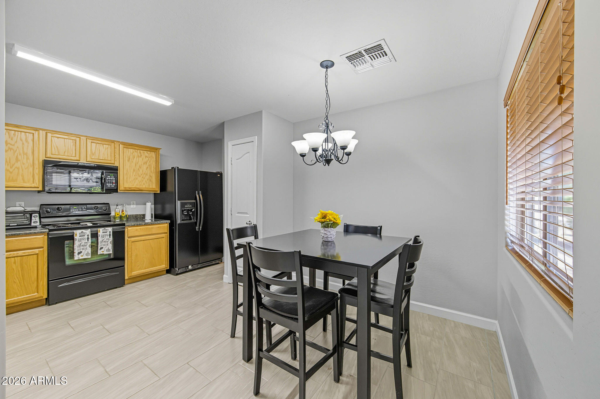45023 Miramar Road Maricopa, AZ 85139 - Photo 17 of 46 45023WMiramarRd-16