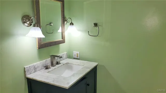 $239,900 | 4325 Cosmos Hill Road, Cortlandville, NY 13045