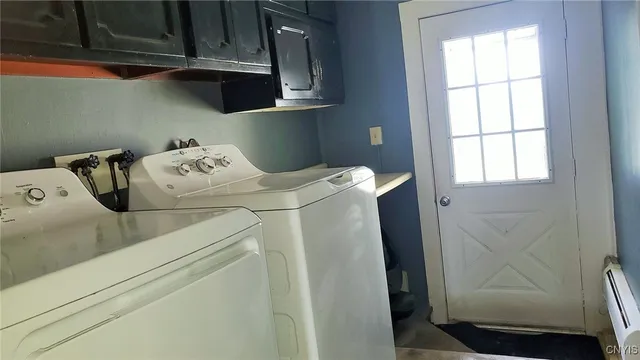 $239,900 | 4325 Cosmos Hill Road, Cortlandville, NY 13045