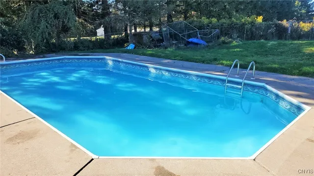 $239,900 | 4325 Cosmos Hill Road, Cortlandville, NY 13045