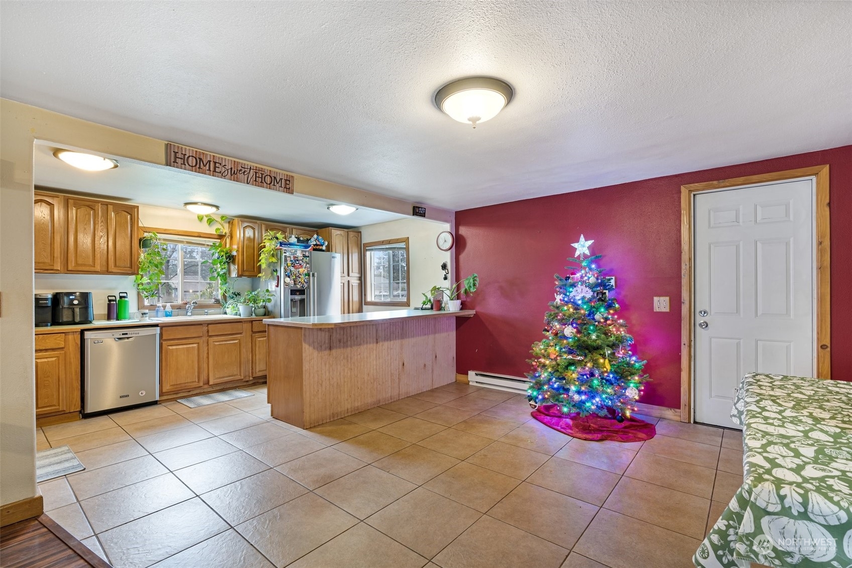 18116 Corvallis Street Southwest Rochester, WA 98579 - Photo 16 of 26