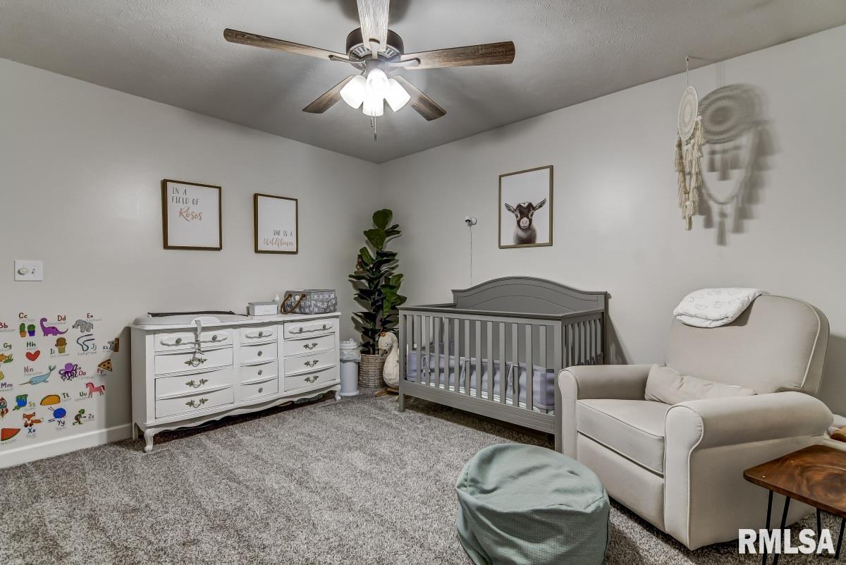 2401 Harrier Road Springfield, IL 62711 - Photo 20 of 37
