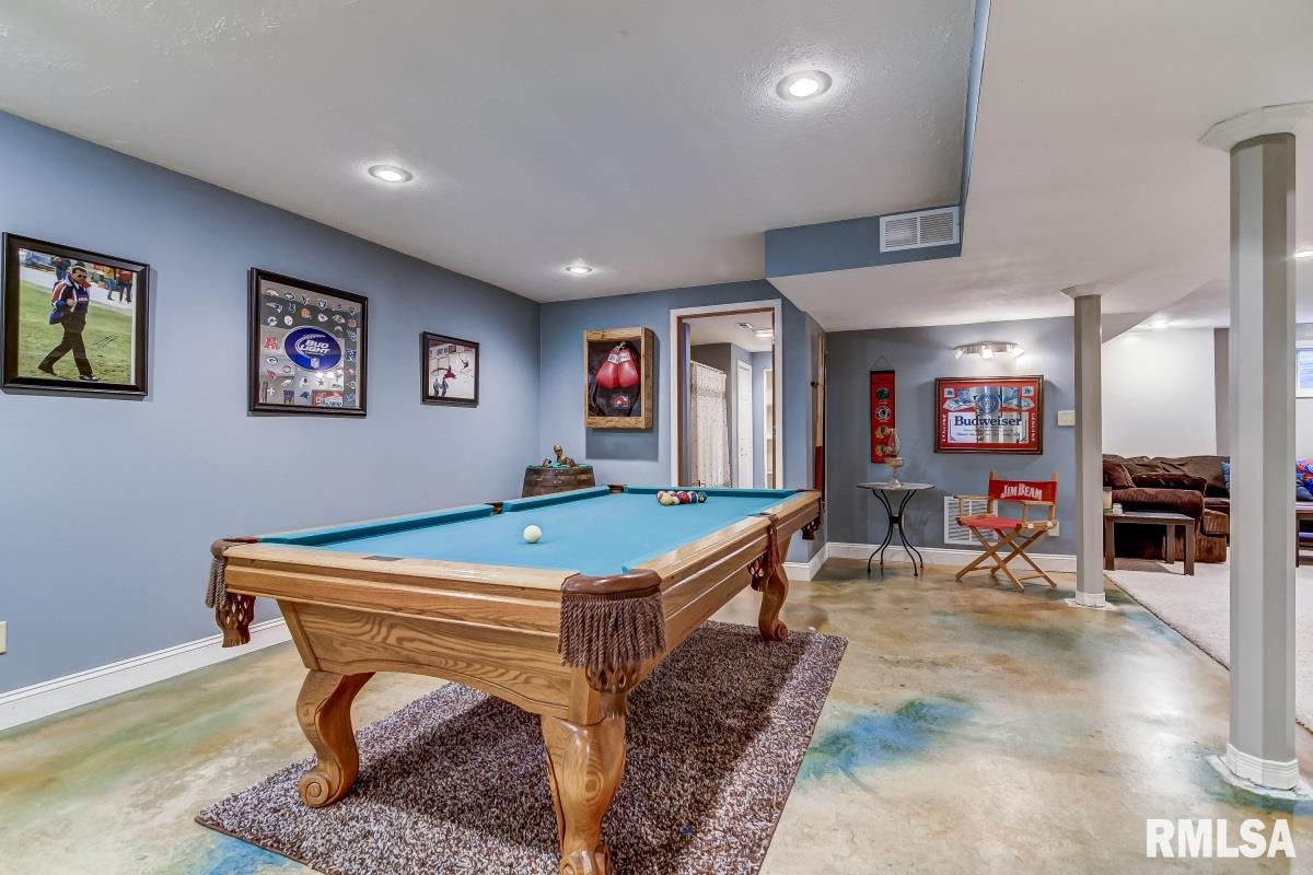 2401 Harrier Road Springfield, IL 62711 - Photo 29 of 37