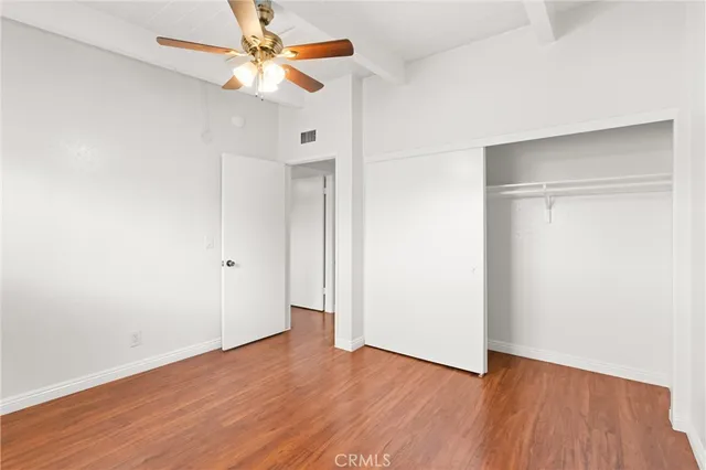 $2,650 | 18961 Florida Street, Unit 6, Huntington Beach, CA 92648