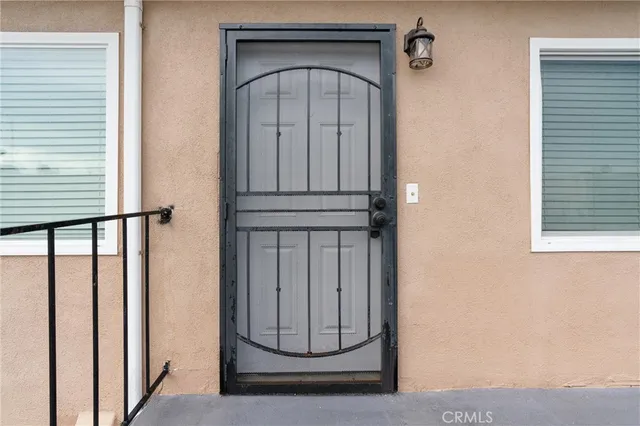 $2,650 | 18961 Florida Street, Unit 6, Huntington Beach, CA 92648