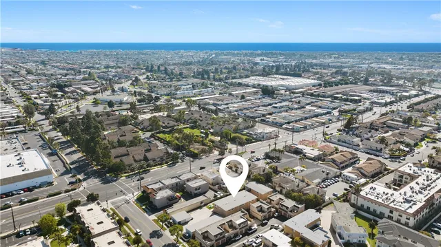 $2,650 | 18961 Florida Street, Unit 6, Huntington Beach, CA 92648