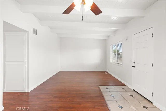 $2,650 | 18961 Florida Street, Unit 6, Huntington Beach, CA 92648