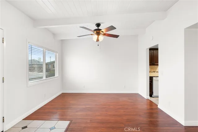 $2,650 | 18961 Florida Street, Unit 6, Huntington Beach, CA 92648