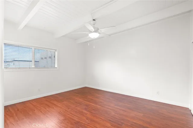 $2,650 | 18961 Florida Street, Unit 6, Huntington Beach, CA 92648