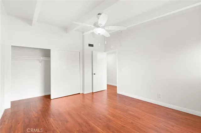 $2,650 | 18961 Florida Street, Unit 6, Huntington Beach, CA 92648