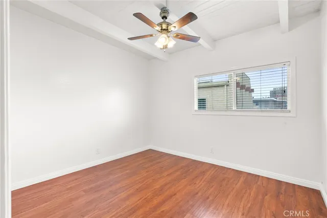 $2,650 | 18961 Florida Street, Unit 6, Huntington Beach, CA 92648