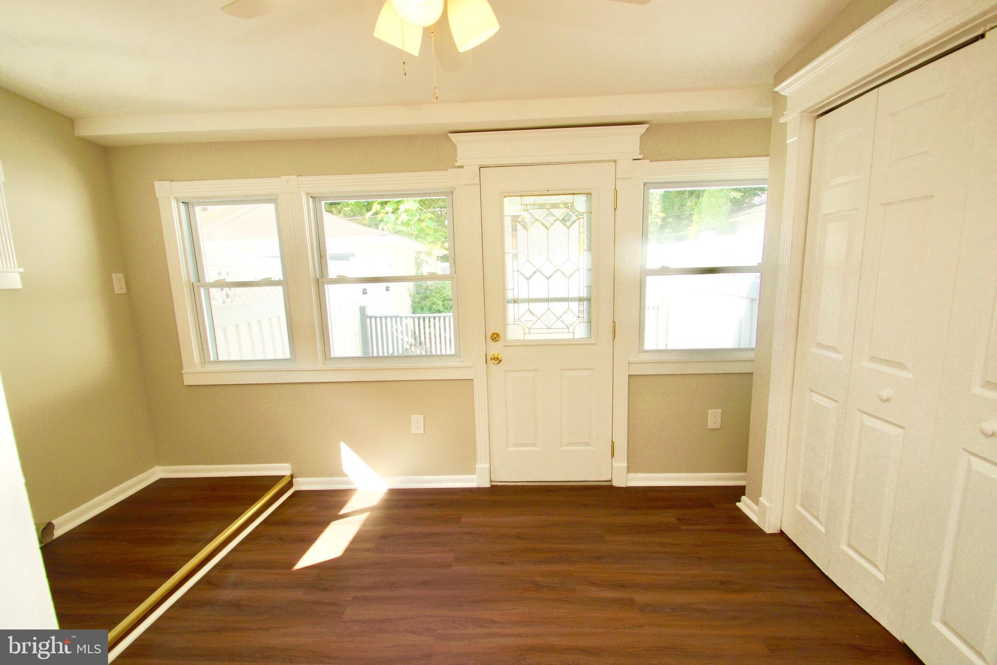 636 Arbor Road Cheltenham, PA 19012 - Photo 13 of 25