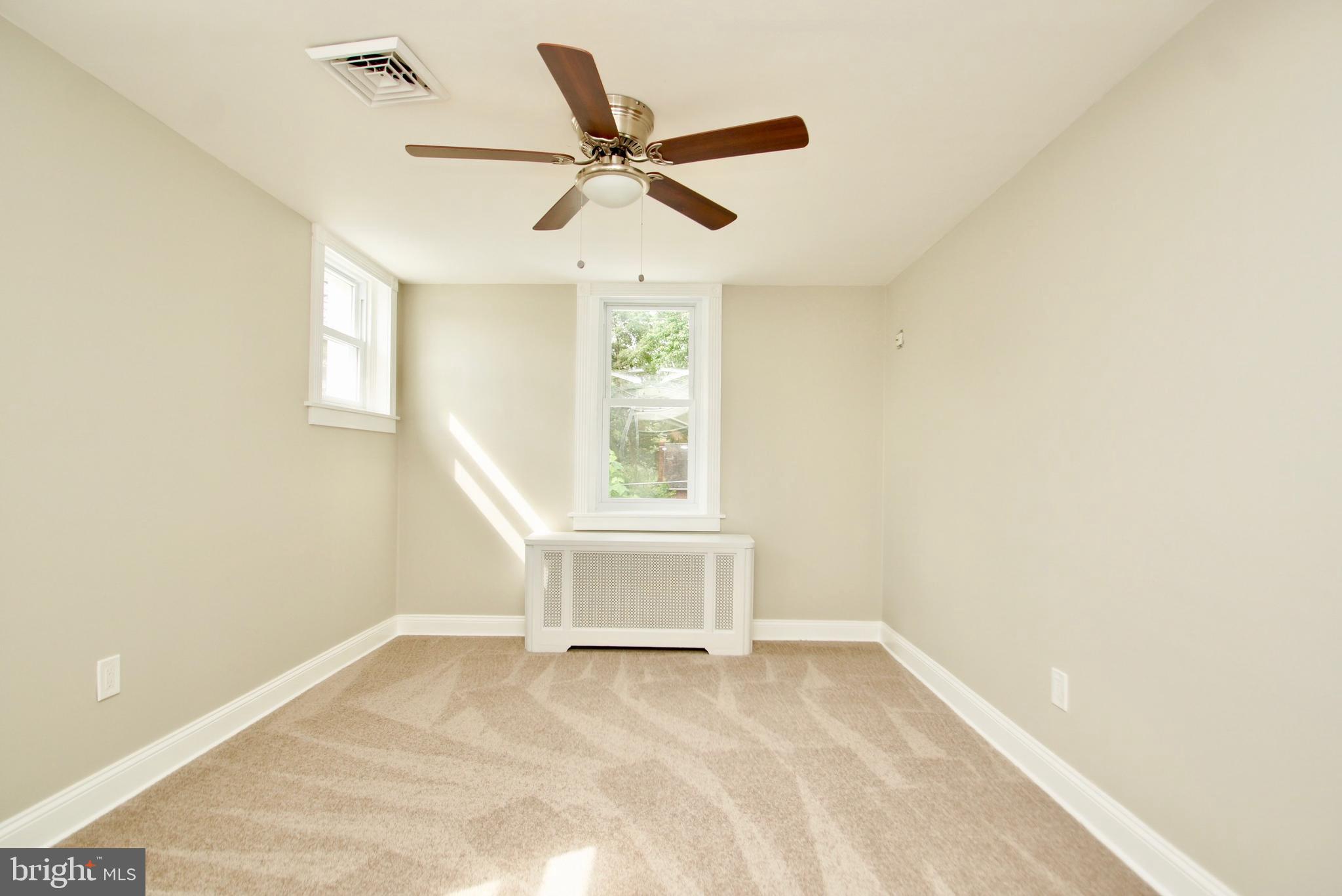 636 Arbor Road Cheltenham, PA 19012 - Photo 16 of 25