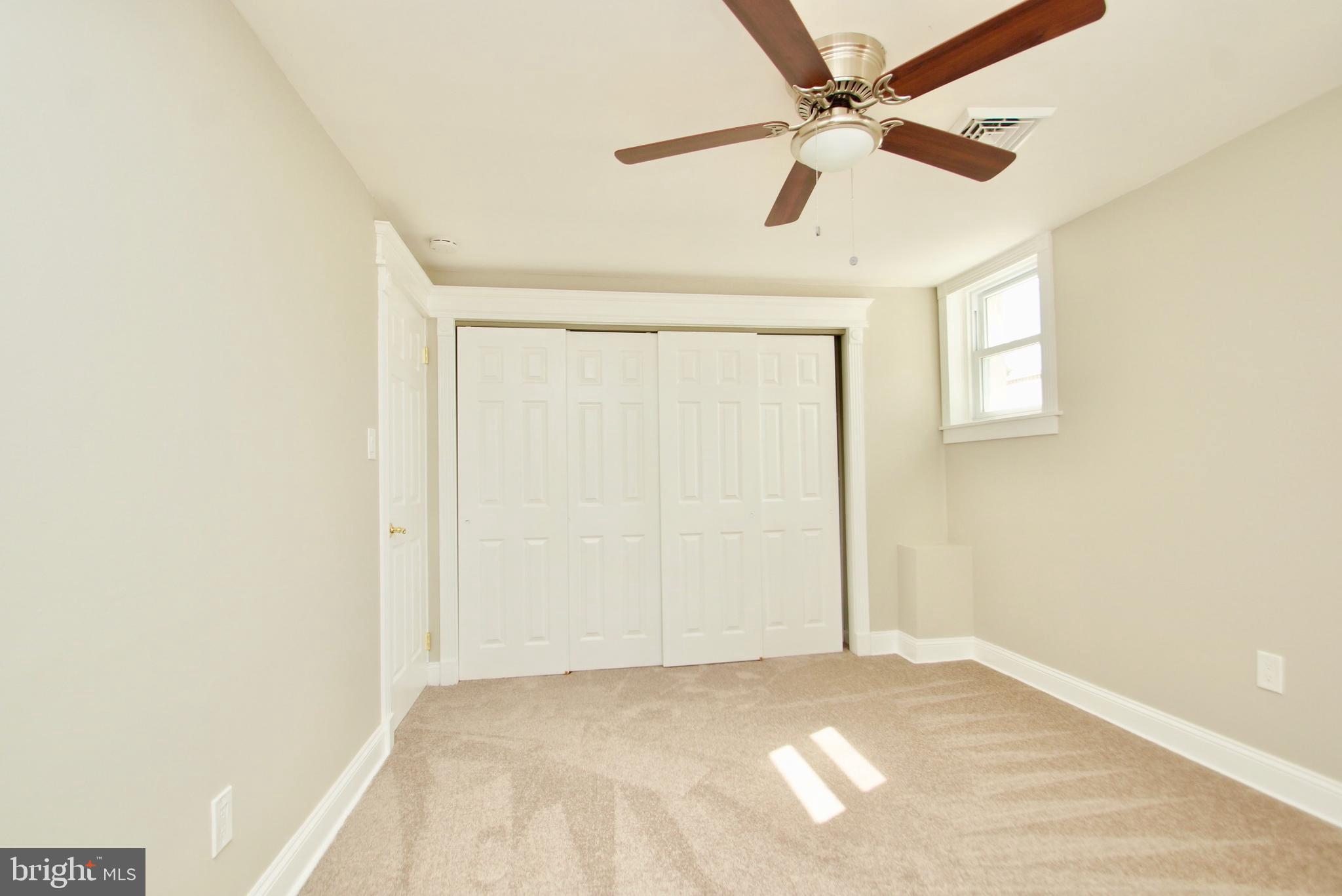 636 Arbor Road Cheltenham, PA 19012 - Photo 17 of 25