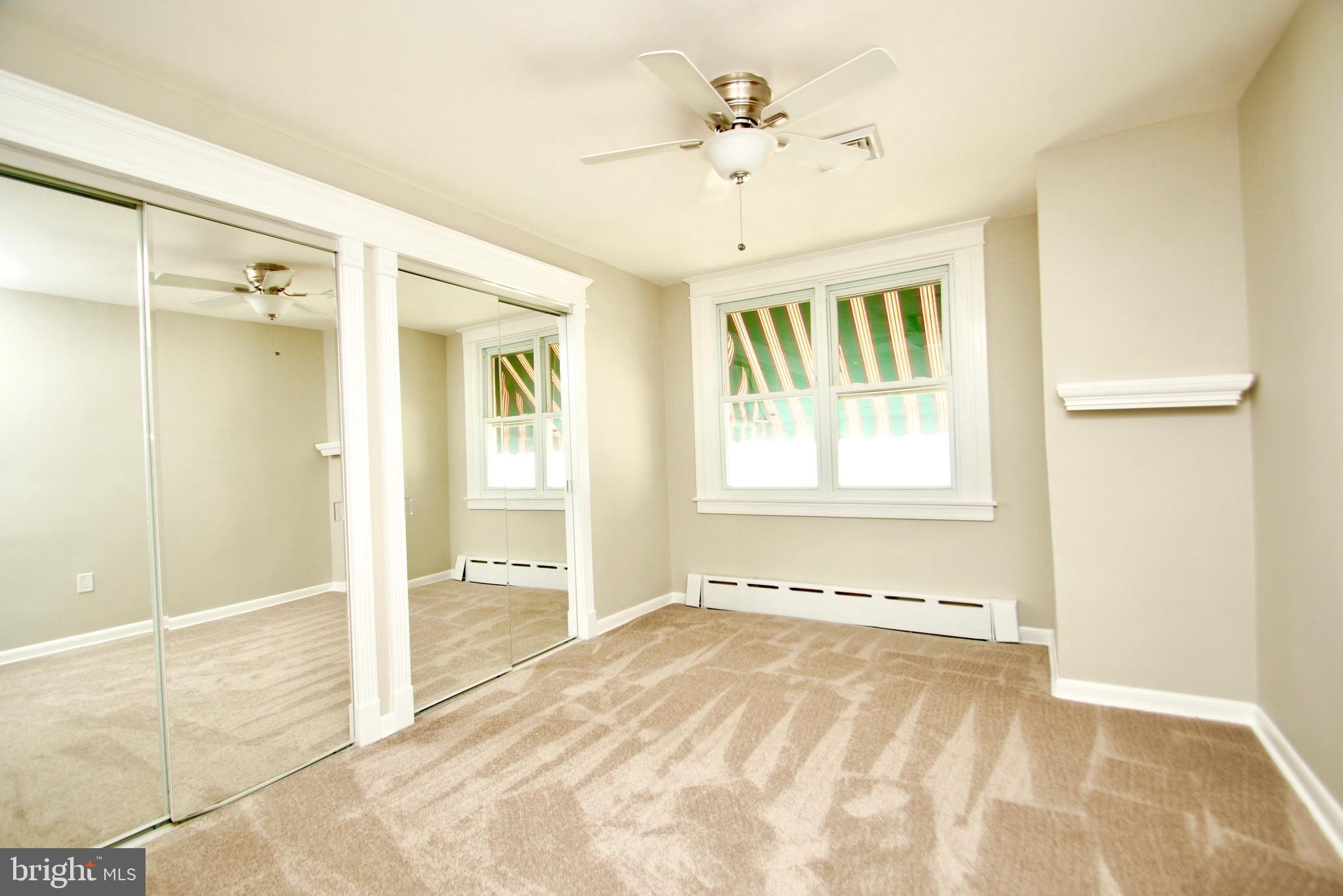 636 Arbor Road Cheltenham, PA 19012 - Photo 18 of 25
