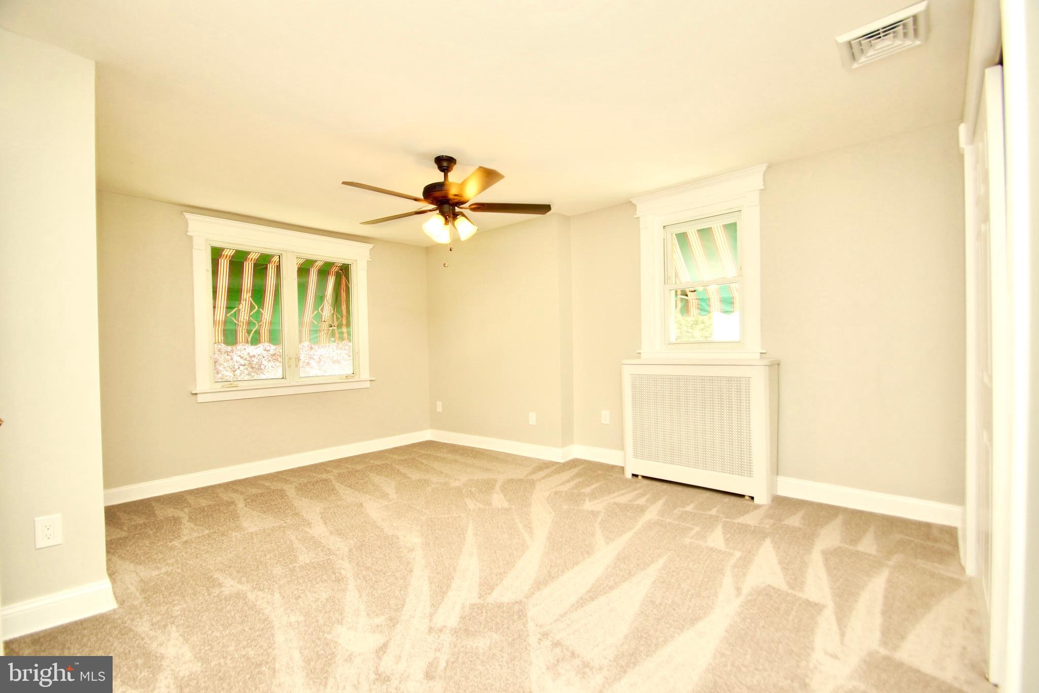 636 Arbor Road Cheltenham, PA 19012 - Photo 20 of 25