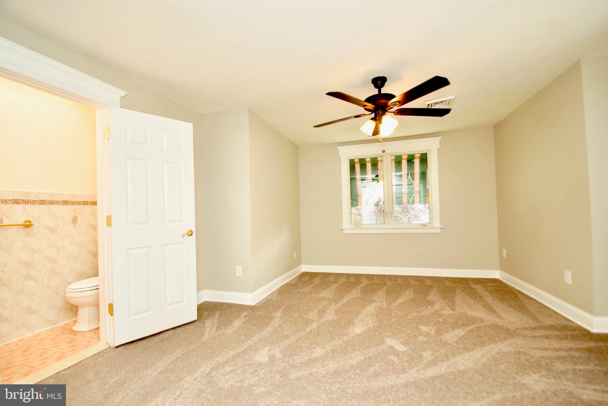 636 Arbor Road Cheltenham, PA 19012 - Photo 22 of 25