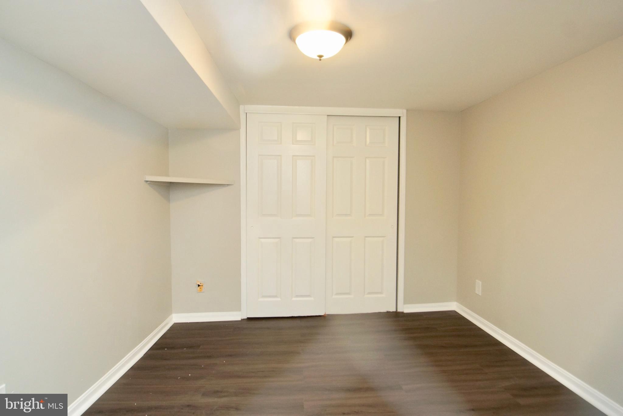 636 Arbor Road Cheltenham, PA 19012 - Photo 23 of 25